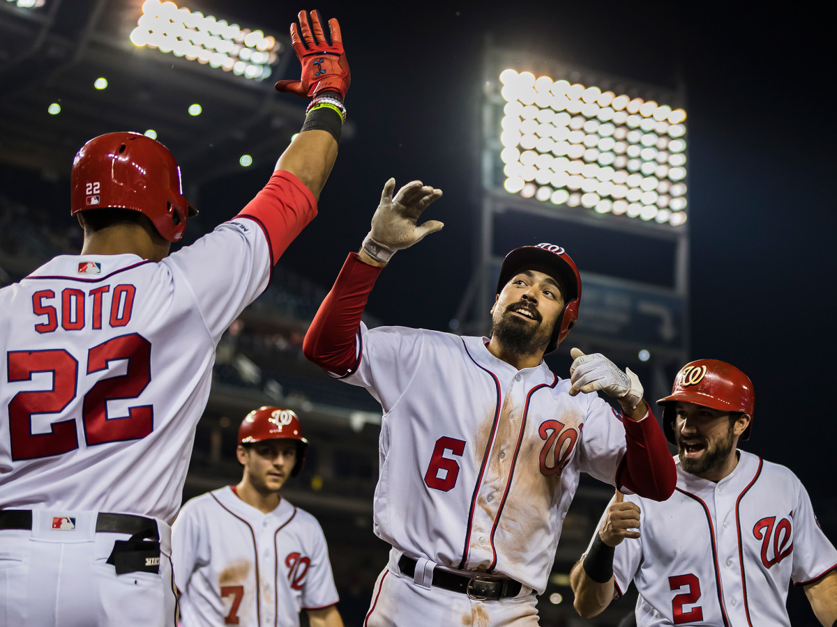 washington-nationals-fixing.jpg